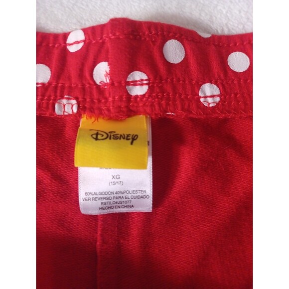 Minnie Mouse Matching Set - Picture 6 of 6